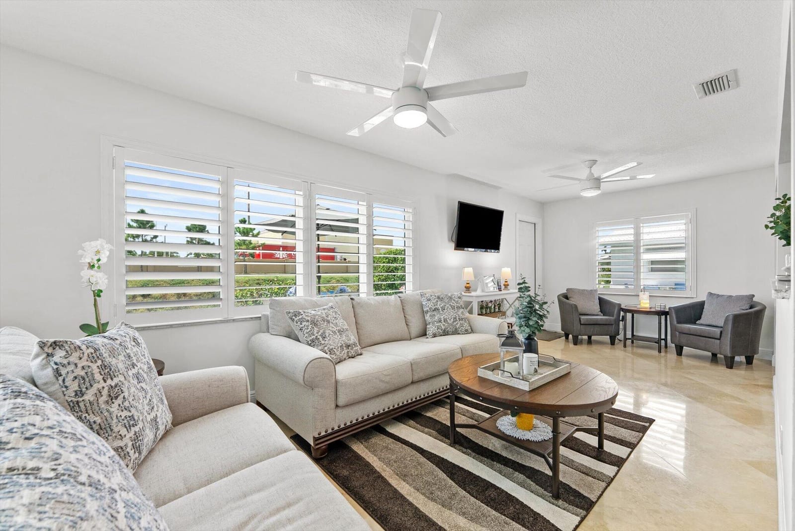 2390 SW 14th Avenue, Boynton Beach, FL 33426 photo 15