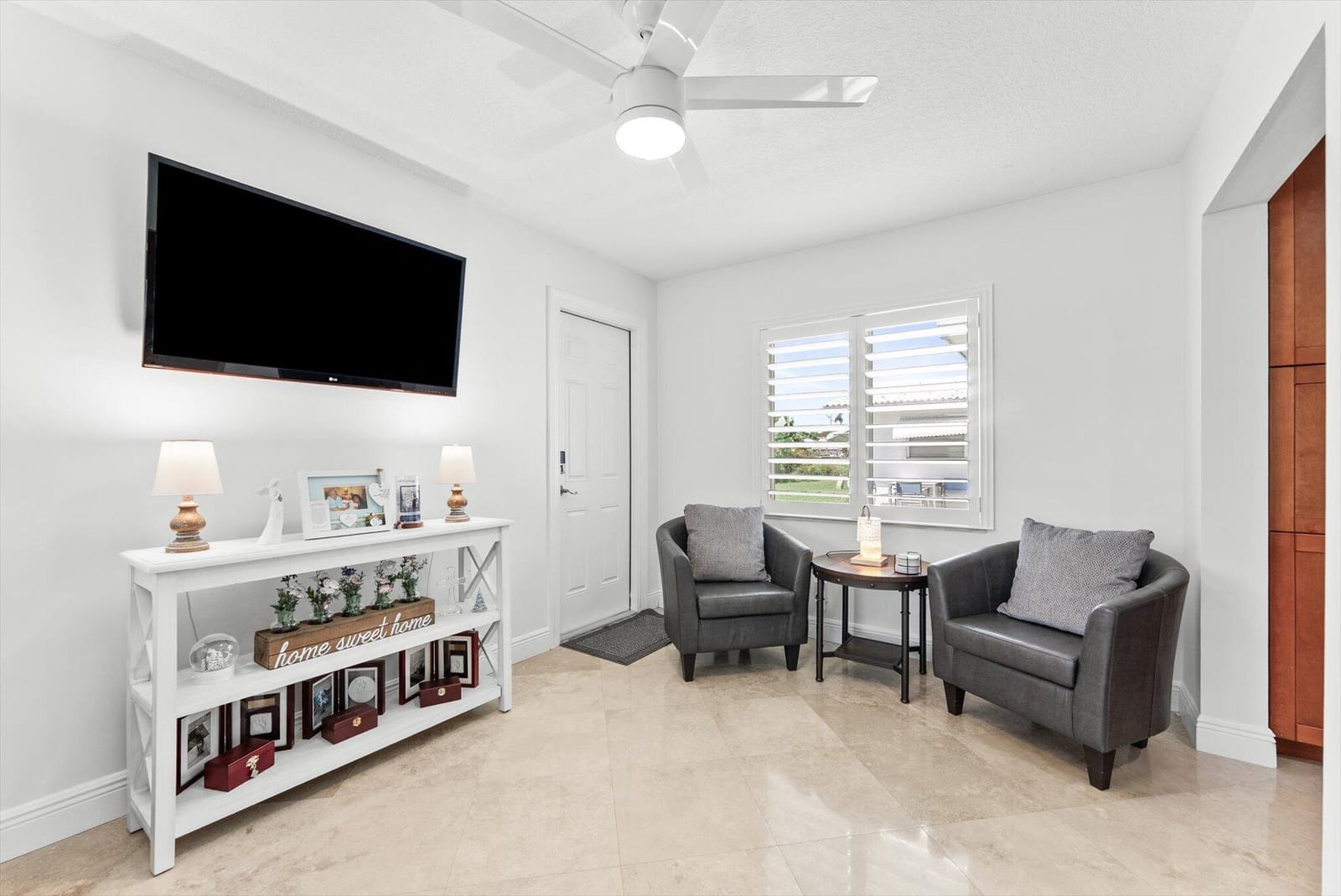 2390 SW 14th Avenue, Boynton Beach, FL 33426 photo 16