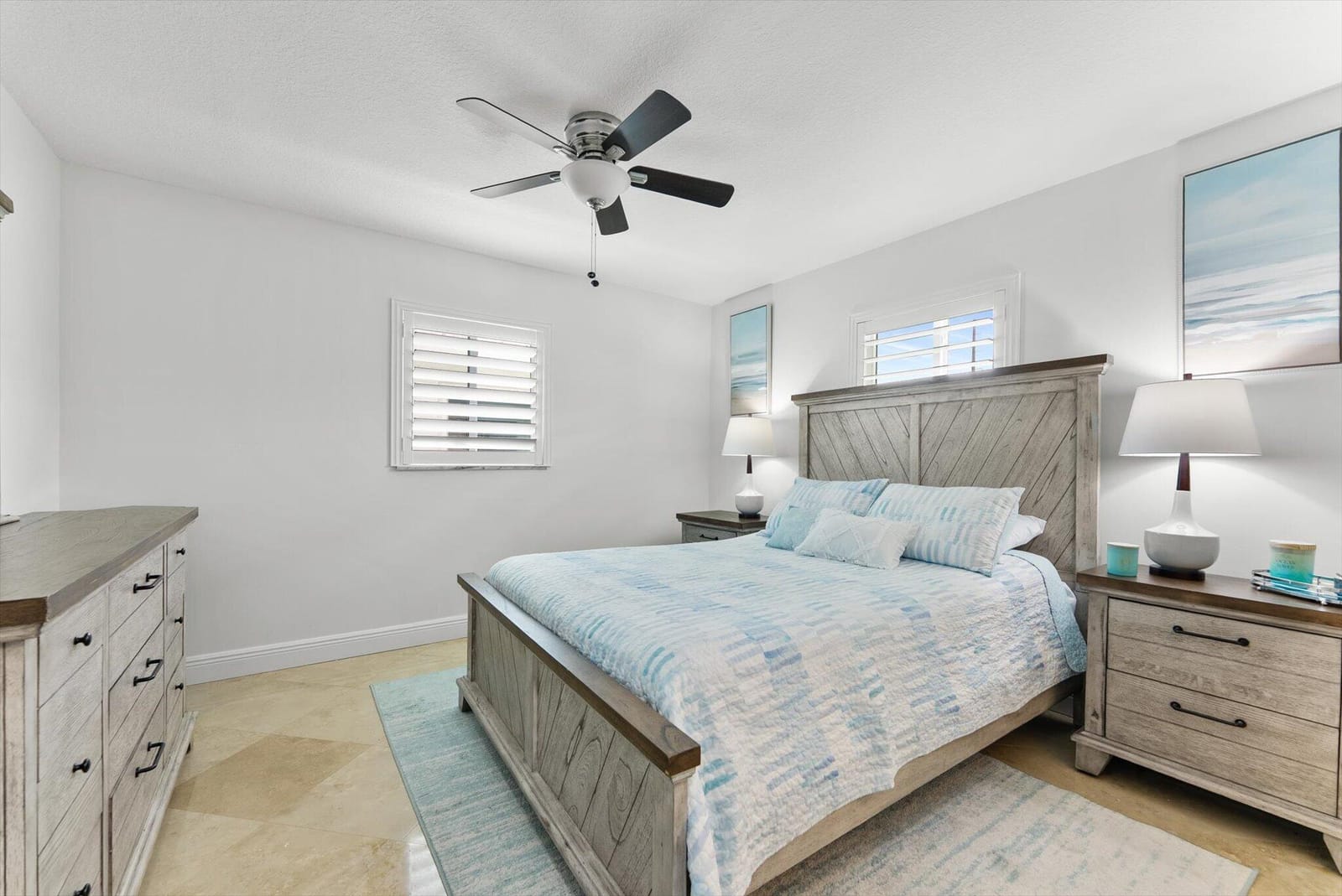 2390 SW 14th Avenue, Boynton Beach, FL 33426 photo 17