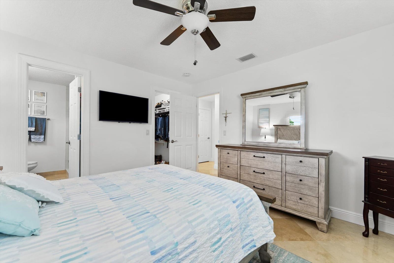 2390 SW 14th Avenue, Boynton Beach, FL 33426 photo 18