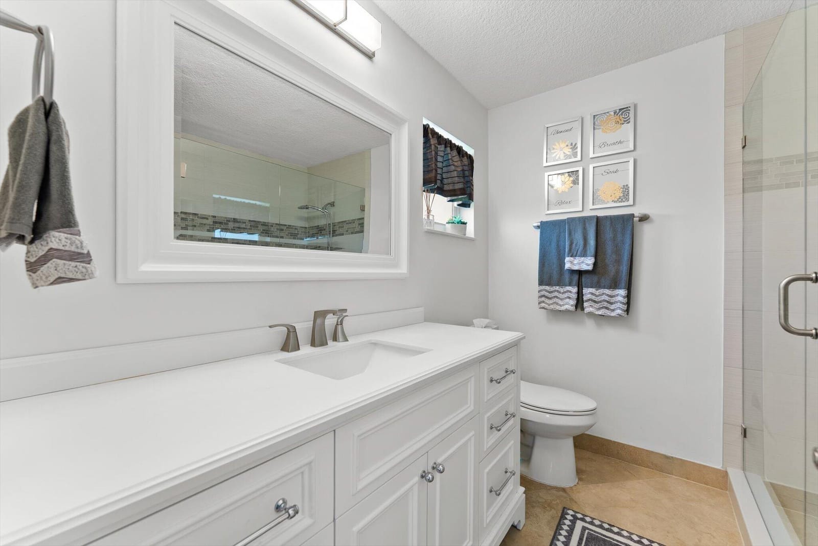 2390 SW 14th Avenue, Boynton Beach, FL 33426 photo 19