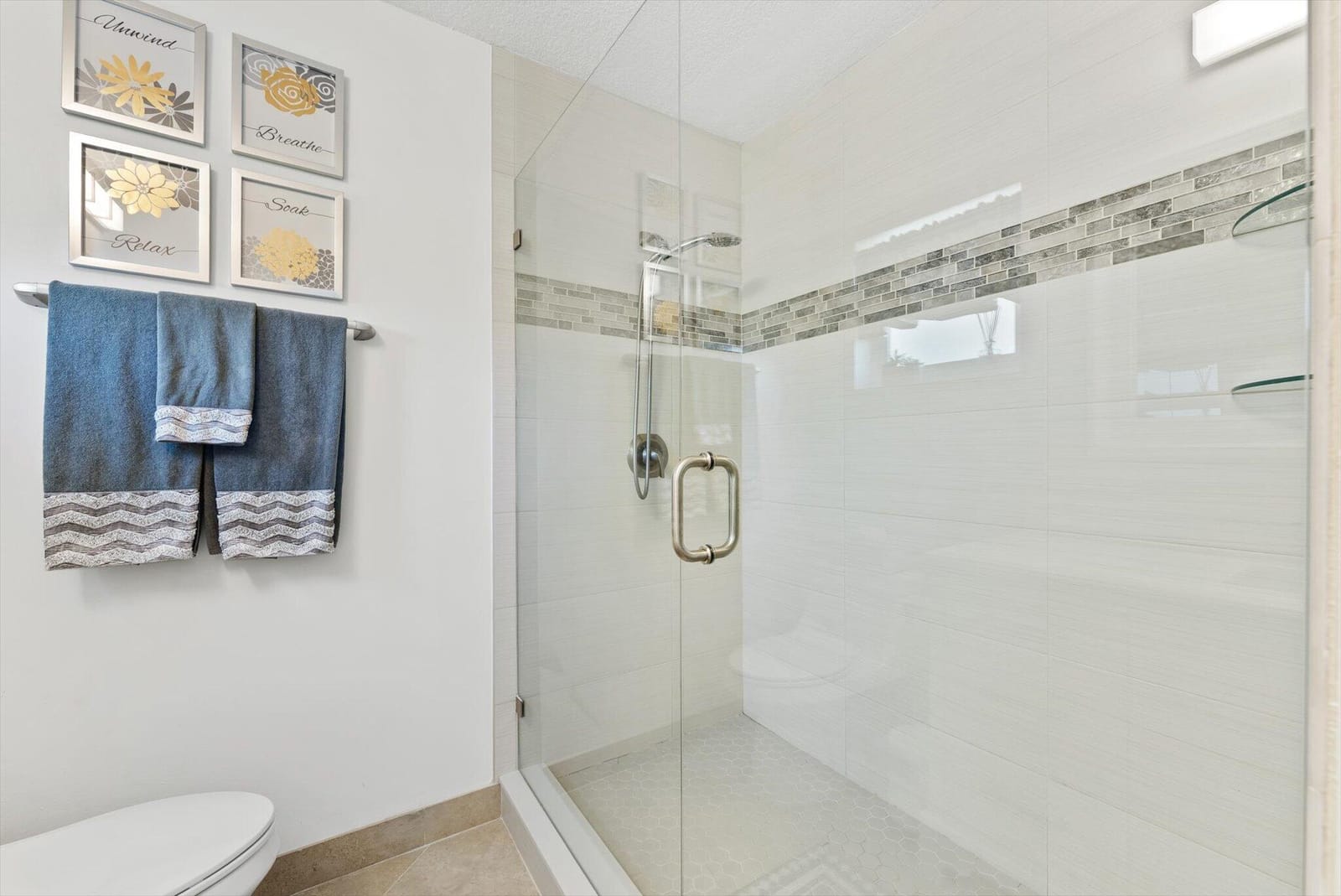 2390 SW 14th Avenue, Boynton Beach, FL 33426 photo 20