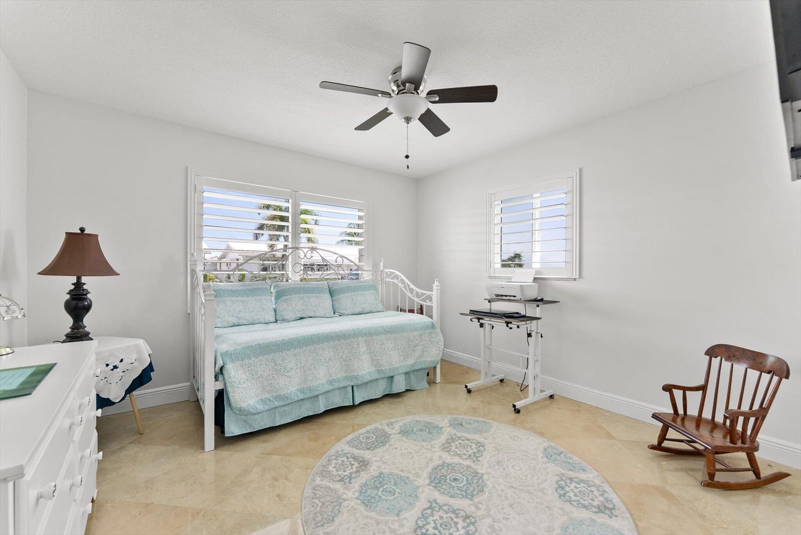 2390 SW 14th Avenue, Boynton Beach, FL 33426 photo 21