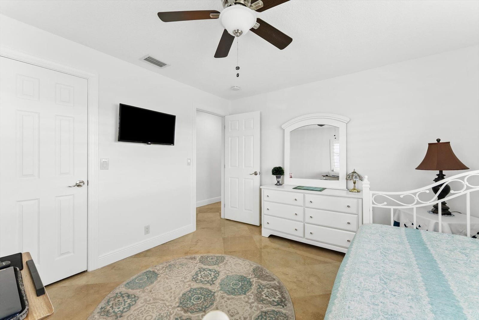 2390 SW 14th Avenue, Boynton Beach, FL 33426 photo 22