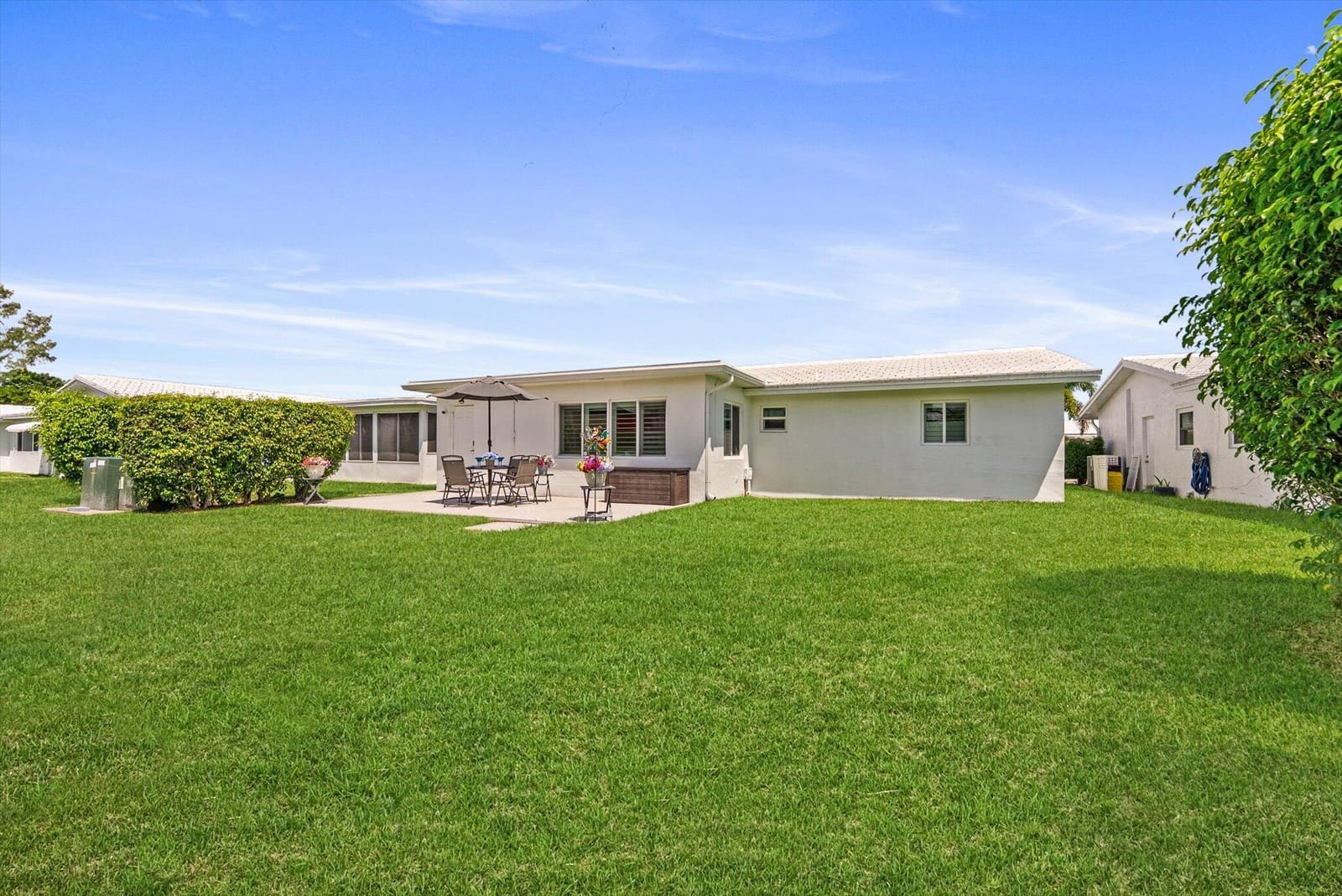 2390 SW 14th Avenue, Boynton Beach, FL 33426 photo 26