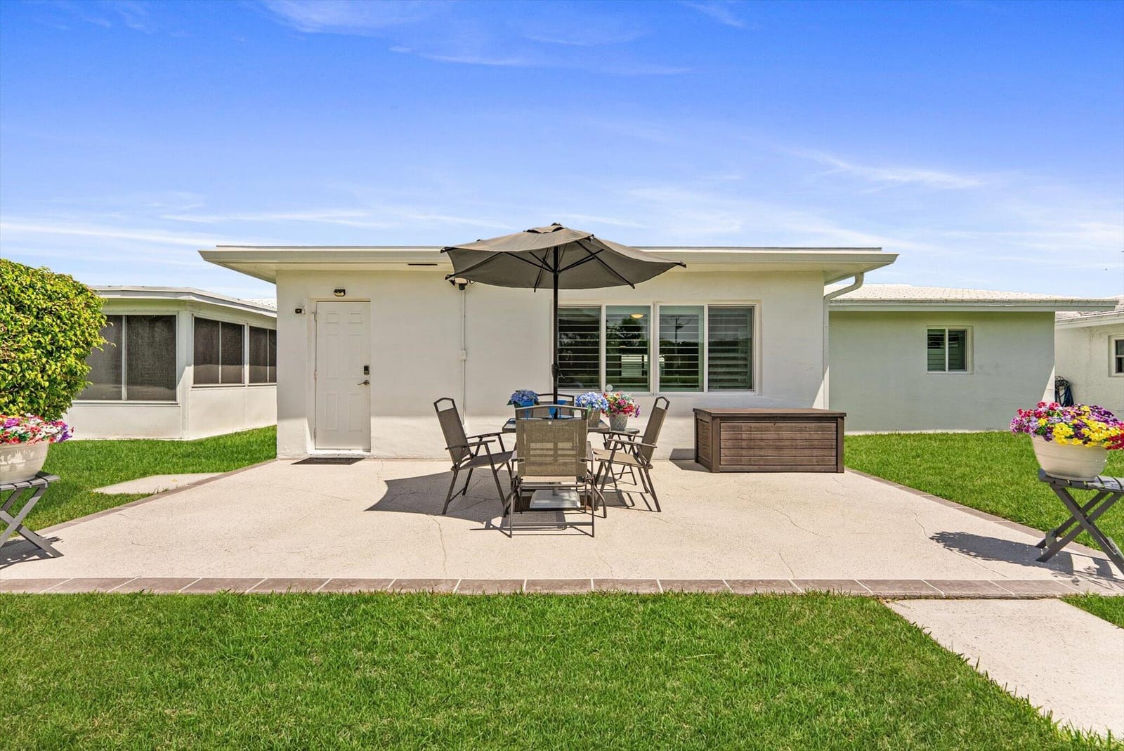 2390 SW 14th Avenue, Boynton Beach, FL 33426 photo 27