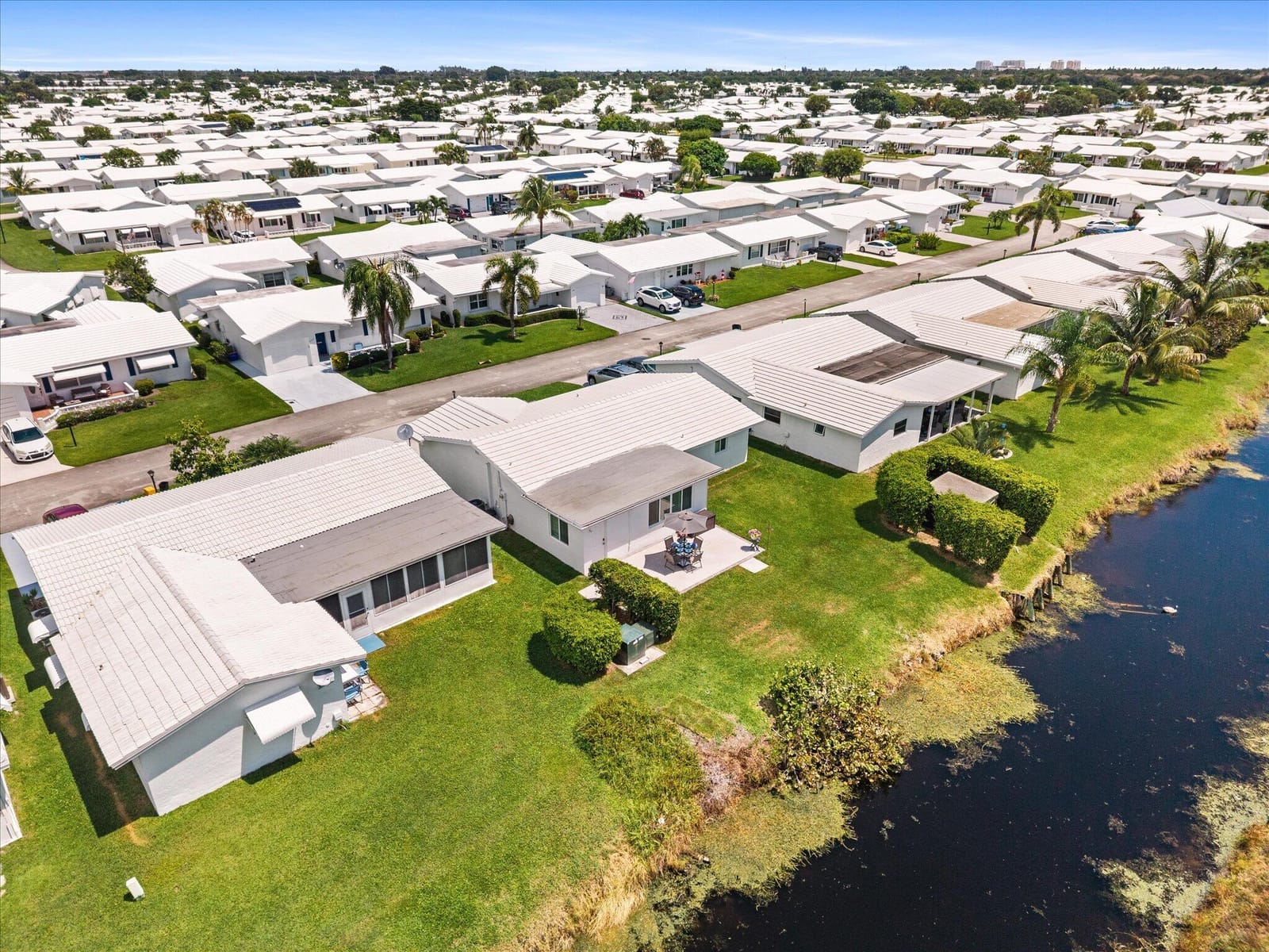 2390 SW 14th Avenue, Boynton Beach, FL 33426 photo 29