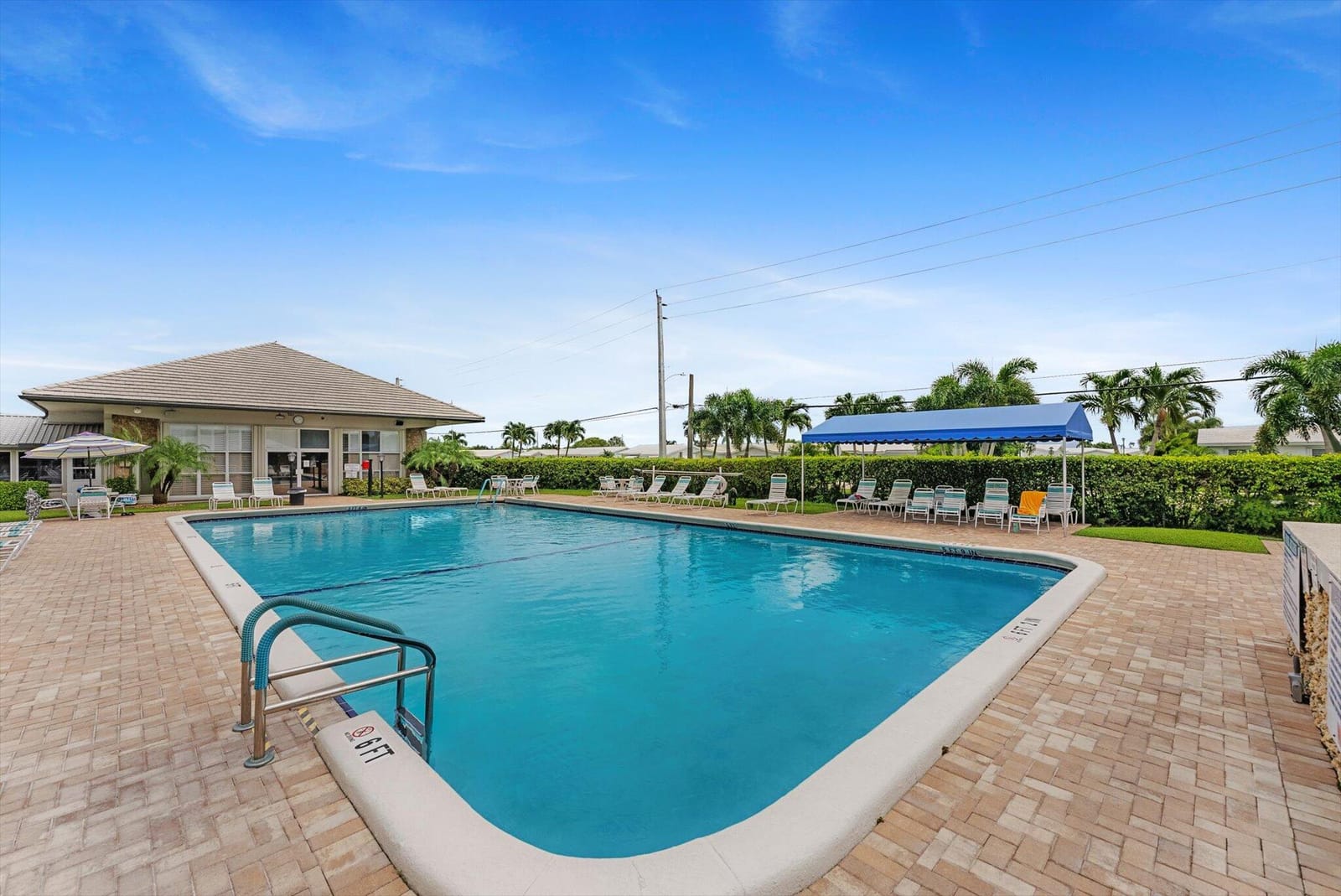 2390 SW 14th Avenue, Boynton Beach, FL 33426 photo 30