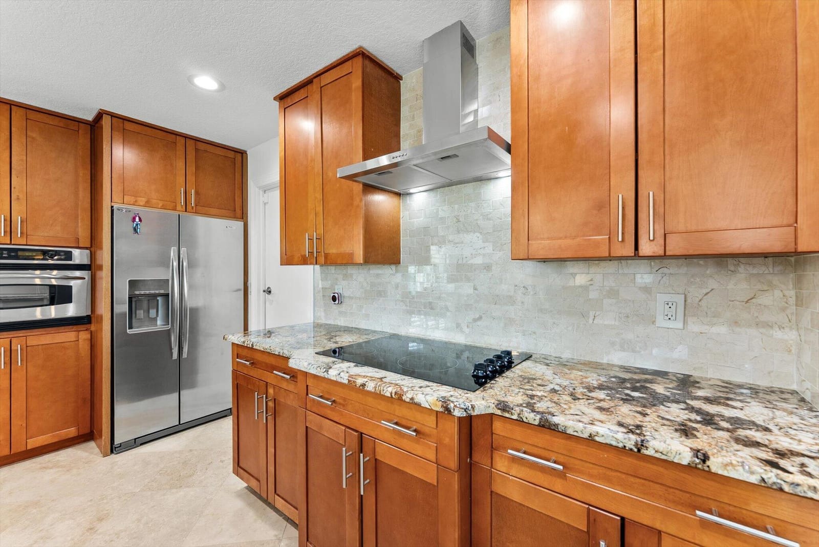 2390 SW 14th Avenue — photo 10
