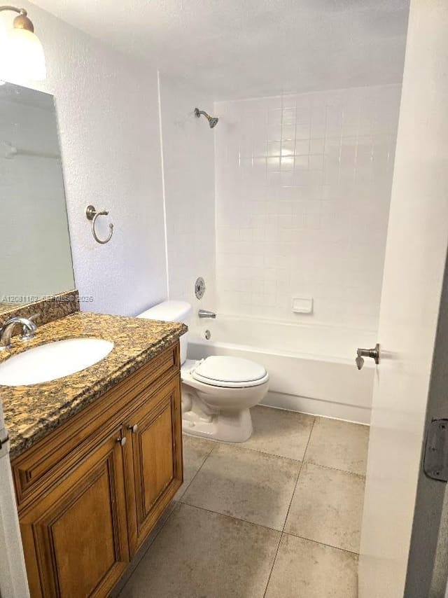 1561 Balfour Point Drive F, West Palm Beach, FL 33411
