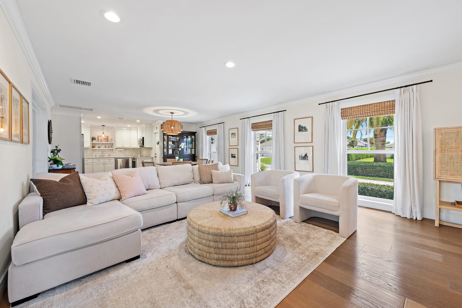 215 Golfview Drive, Tequesta, FL 33469 photo 11