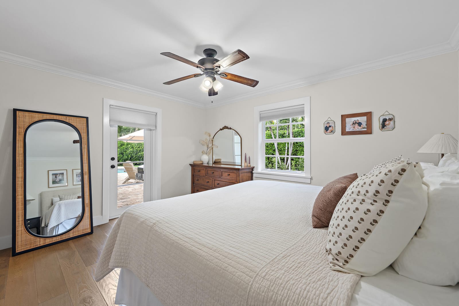 215 Golfview Drive, Tequesta, FL 33469 photo 18