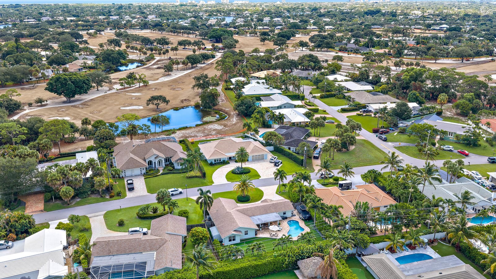 215 Golfview Drive, Tequesta, FL 33469 photo 23