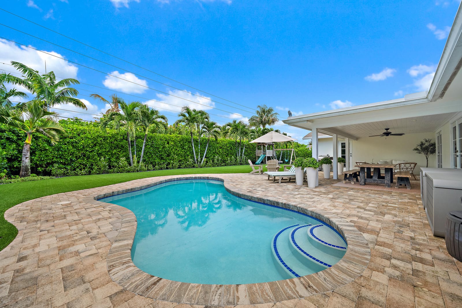 215 Golfview Drive, Tequesta, FL 33469 photo 6