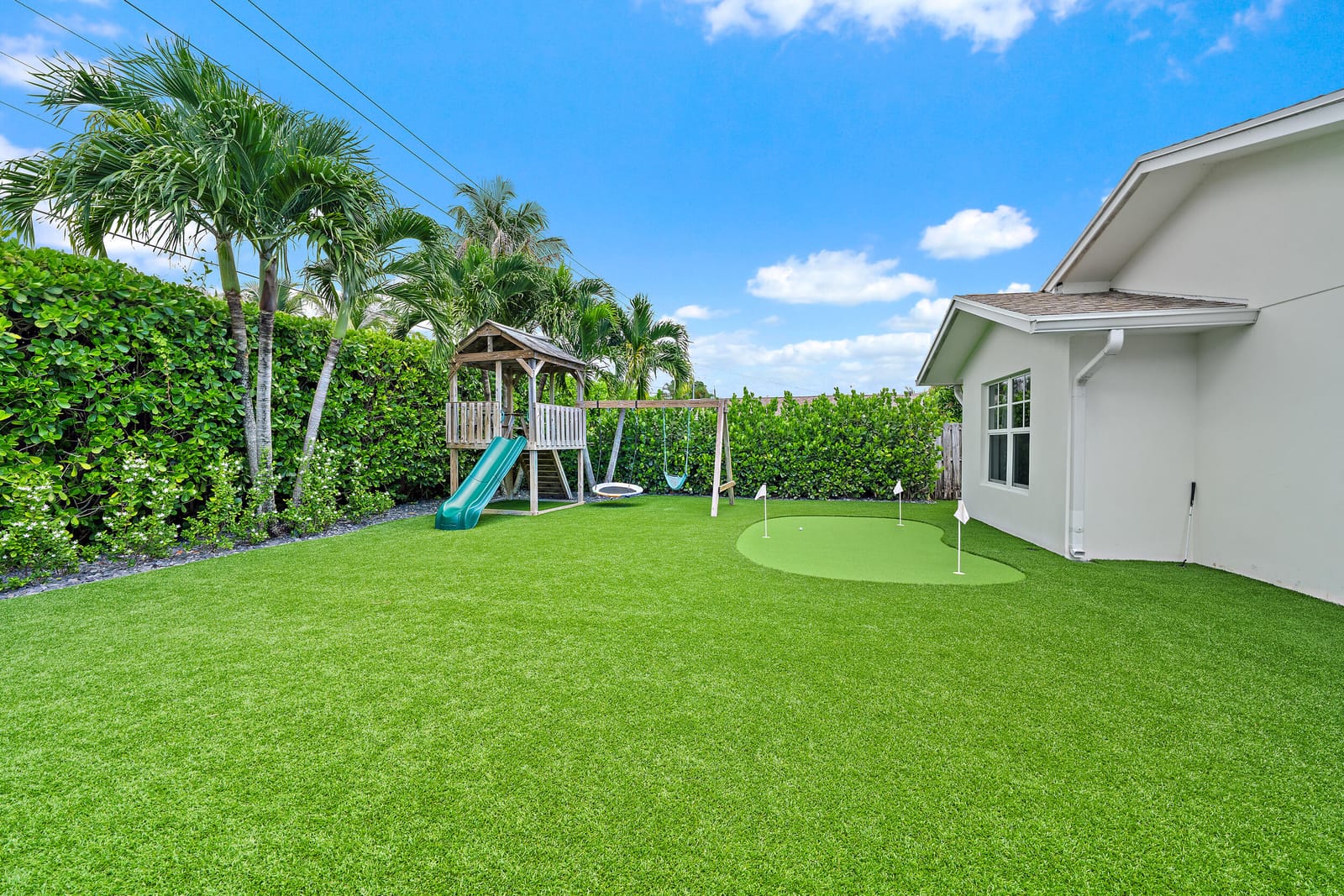 215 Golfview Drive, Tequesta, FL 33469 photo 7