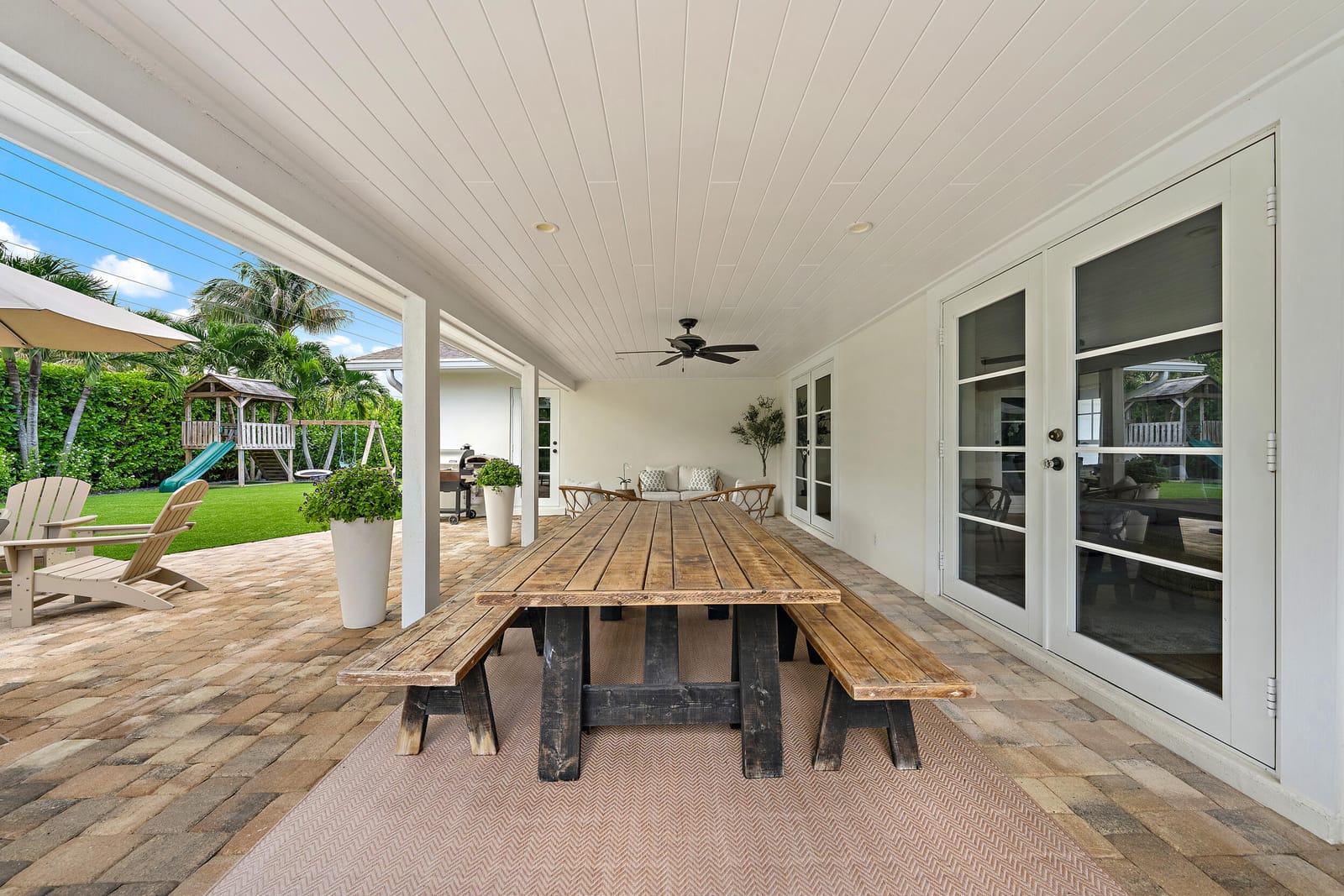 215 Golfview Drive, Tequesta, FL 33469 photo 9