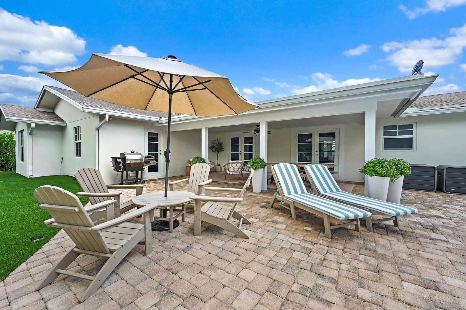 215 Golfview Drive, Tequesta, FL 33469 photo 10