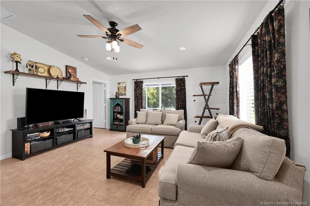 4526 SE Graham Drive, Stuart, FL 34997 photo 2