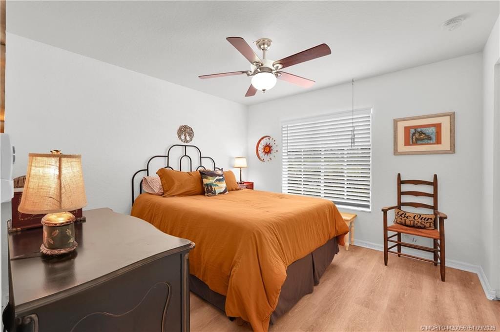 4526 SE Graham Drive, Stuart, FL 34997 photo 16