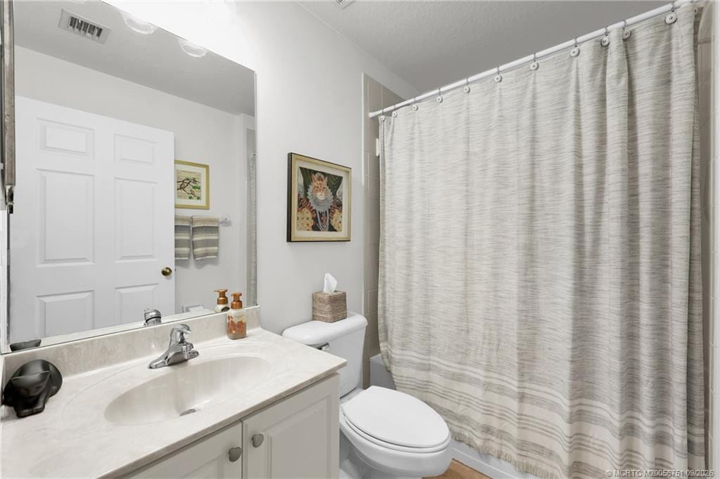 4526 SE Graham Drive, Stuart, FL 34997 photo 18