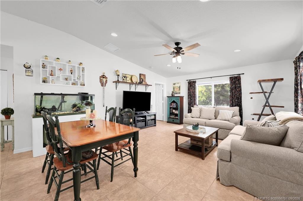 4526 SE Graham Drive, Stuart, FL 34997 photo 3