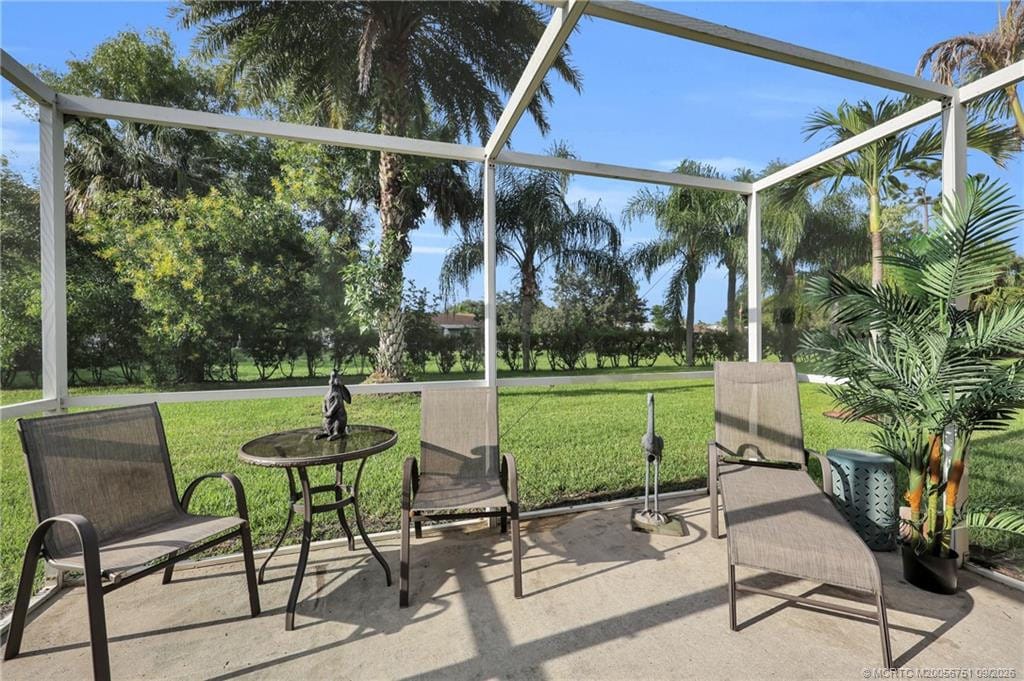 4526 SE Graham Drive, Stuart, FL 34997 photo 23