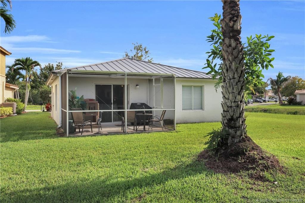 4526 SE Graham Drive, Stuart, FL 34997 photo 25