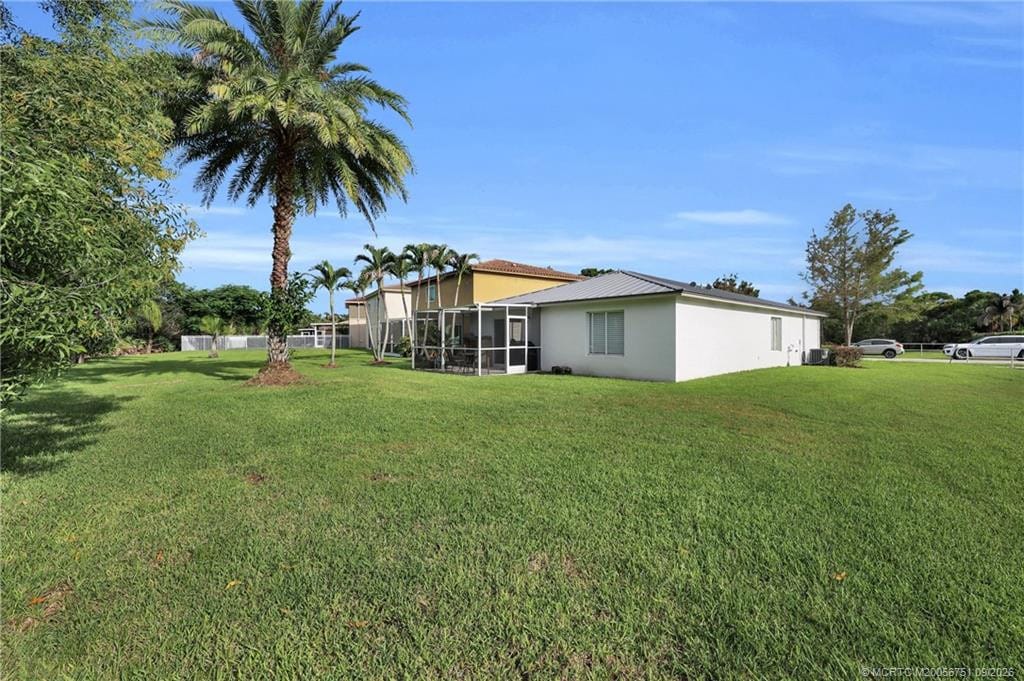 4526 SE Graham Drive, Stuart, FL 34997 photo 26