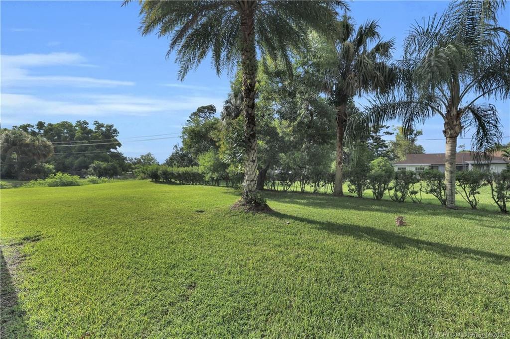 4526 SE Graham Drive, Stuart, FL 34997 photo 27