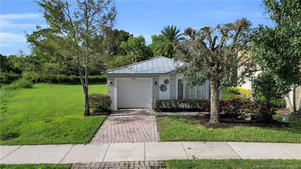 4526 SE Graham Drive, Stuart, FL 34997 photo 28