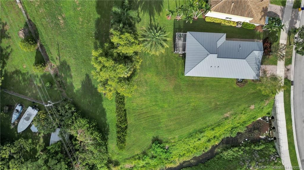 4526 SE Graham Drive, Stuart, FL 34997 photo 29