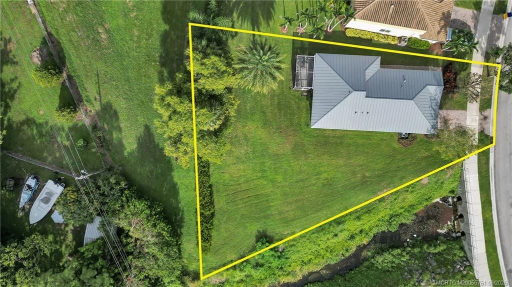 4526 SE Graham Drive, Stuart, FL 34997 photo 30