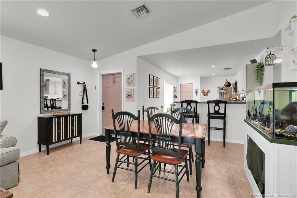 4526 SE Graham Drive, Stuart, FL 34997 photo 4