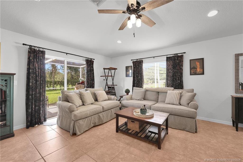 4526 SE Graham Drive, Stuart, FL 34997 photo 5