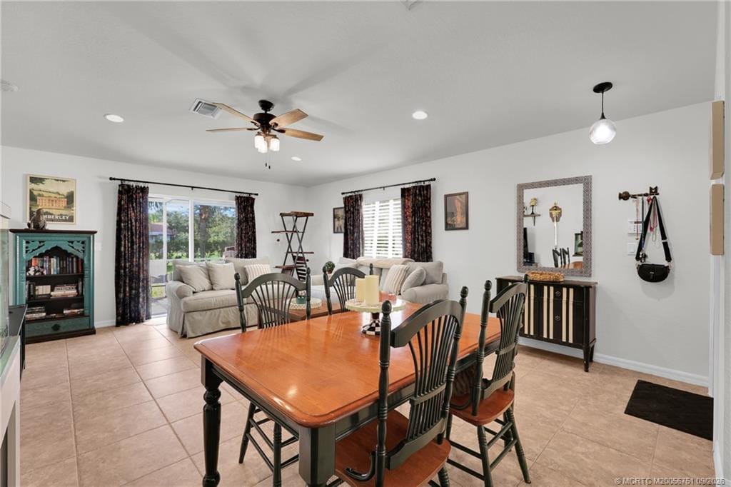 4526 SE Graham Drive, Stuart, FL 34997 photo 6