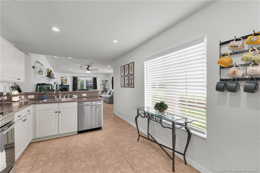 4526 SE Graham Drive, Stuart, FL 34997 photo 10