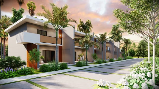 136 N 24TH Avenue, Hollywood, FL 33020