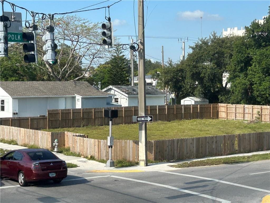 136 N 24TH Avenue — photo 5