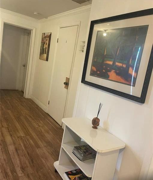 136 N 24TH Avenue — photo 10