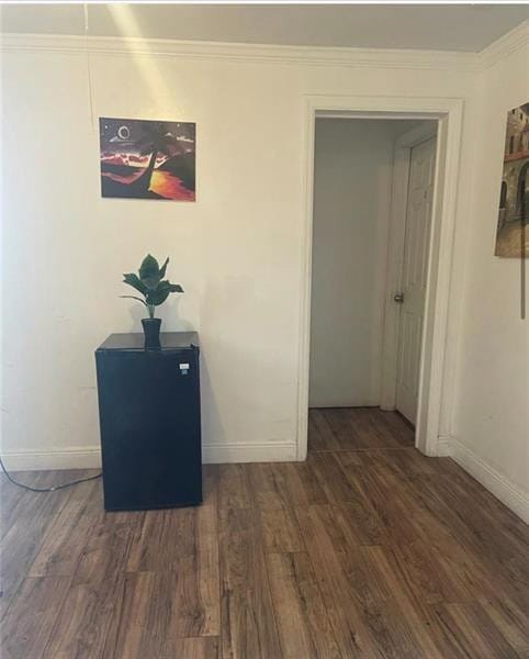 136 N 24TH Avenue — photo 11