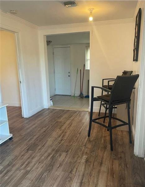 136 N 24TH Avenue — photo 12