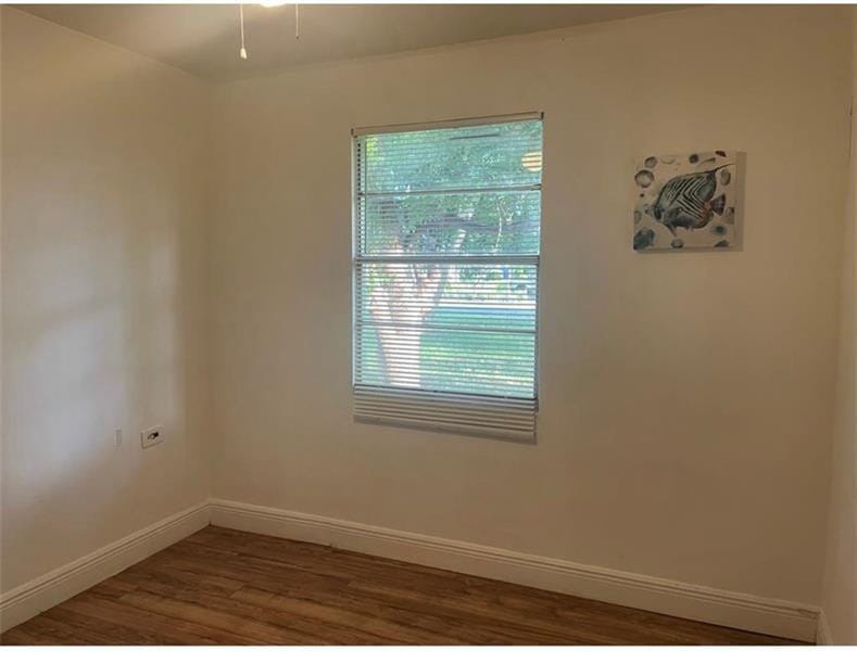 136 N 24TH Avenue, Hollywood, FL 33020 photo 14