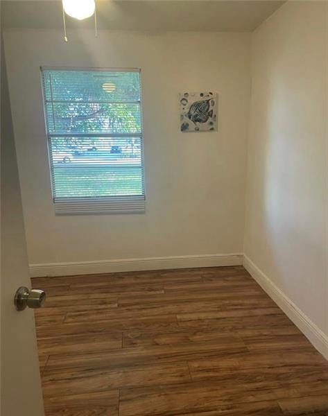 136 N 24TH Avenue, Hollywood, FL 33020 photo 15