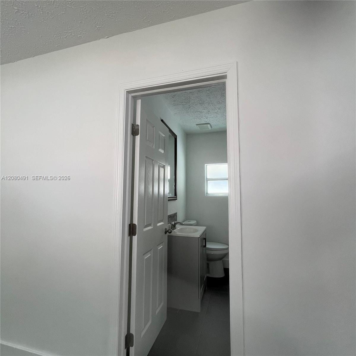 8 S C Street, Lake Worth, FL 33460 photo 13