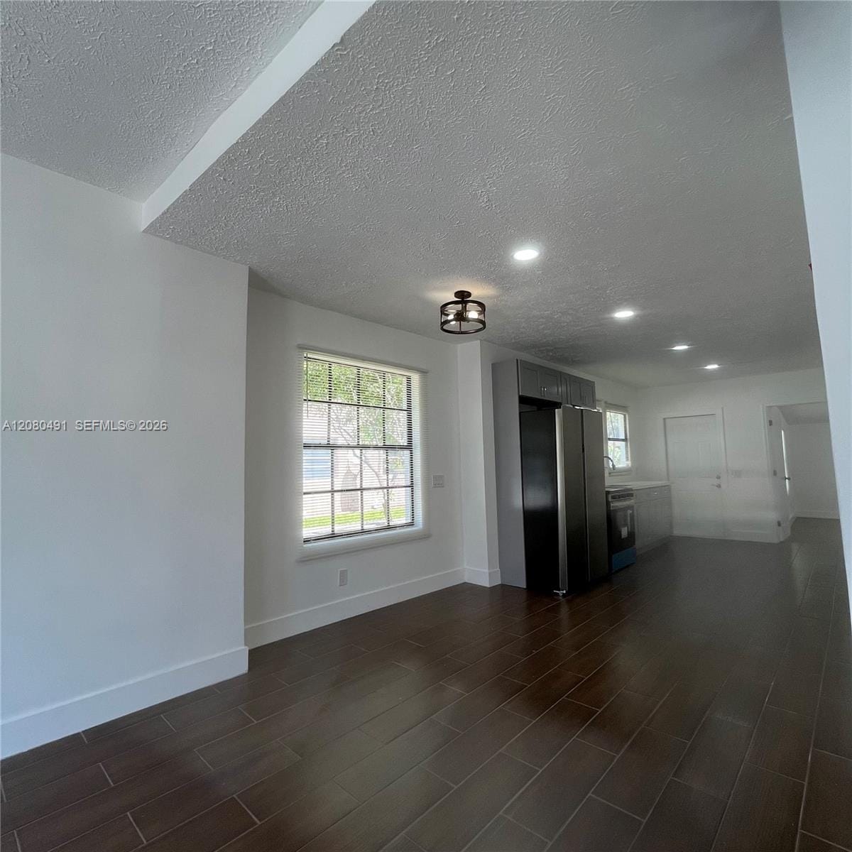 8 S C Street, Lake Worth, FL 33460 photo 4