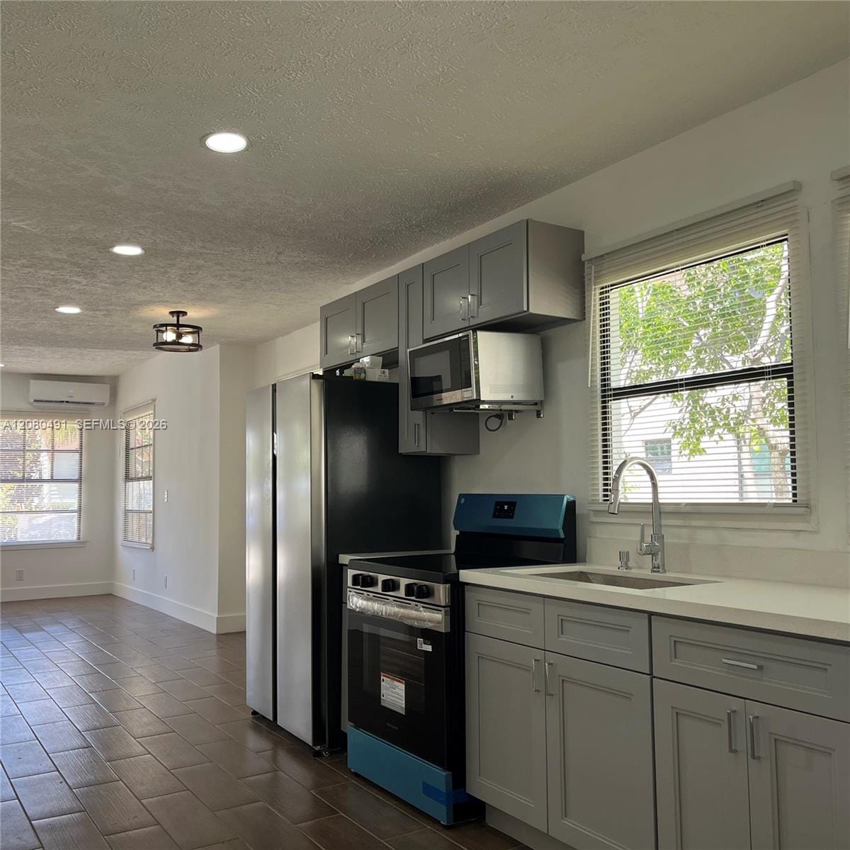 8 S C Street, Lake Worth, FL 33460 photo 6