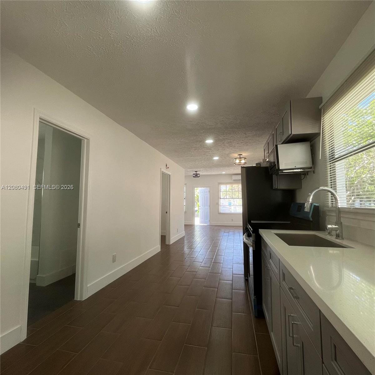 8 S C Street, Lake Worth, FL 33460 photo 7