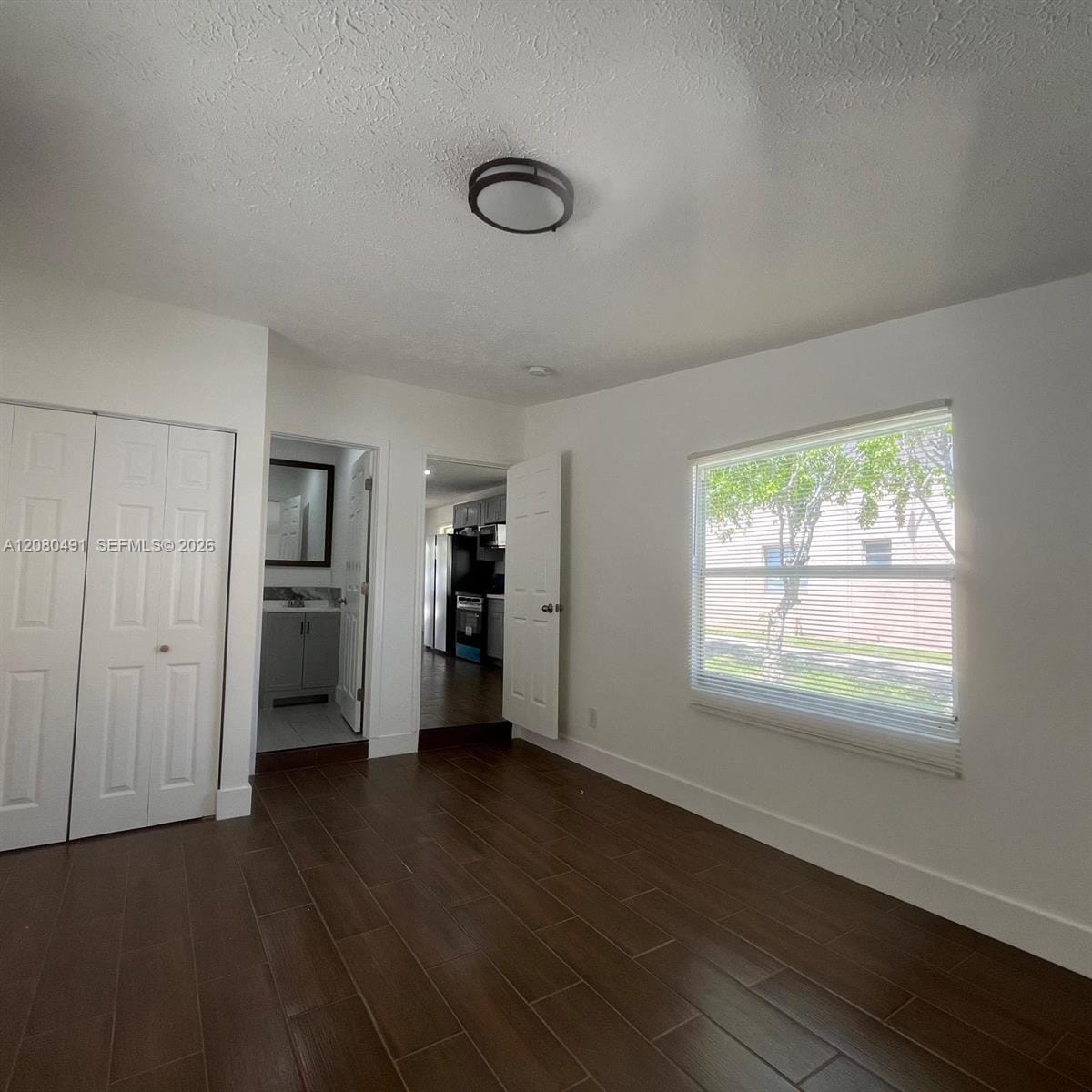 8 S C Street, Lake Worth, FL 33460 photo 8