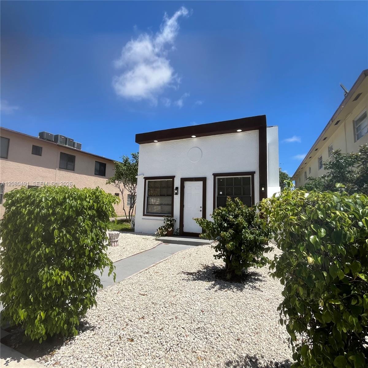 8 S C Street, Lake Worth, FL 33460