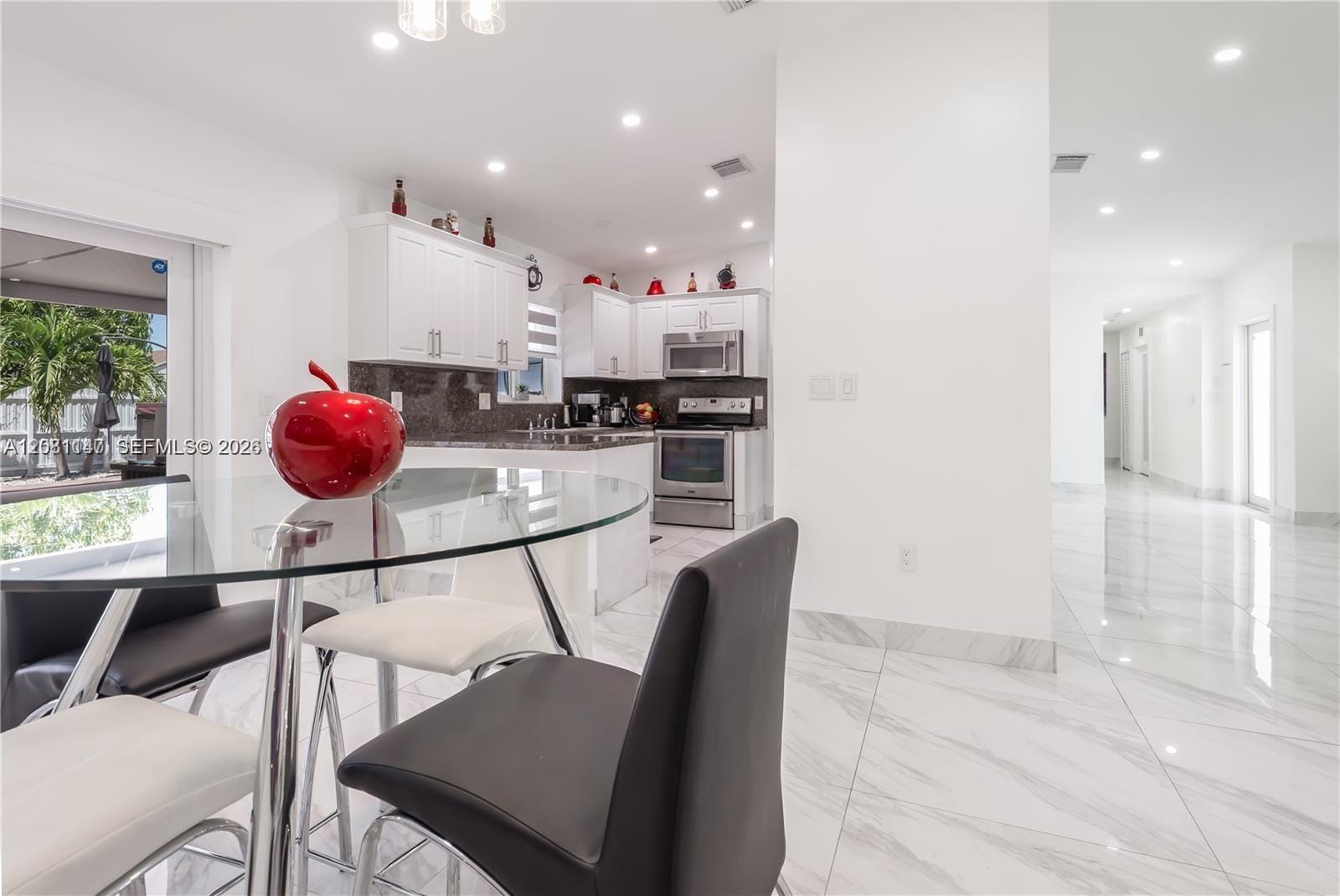 12485 SW 220th Street — photo 3
